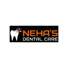 neha_dental