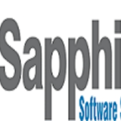 SapphireSoftwareSolutions