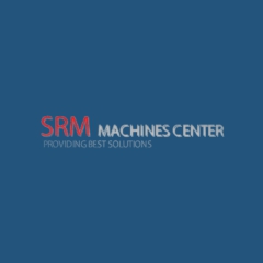 srmmachines_center