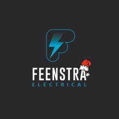 feenstraelectrical