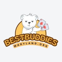 bestbuddies