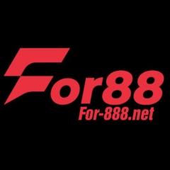 for888net