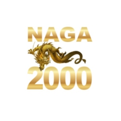 naga2000cc