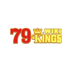 79    KING