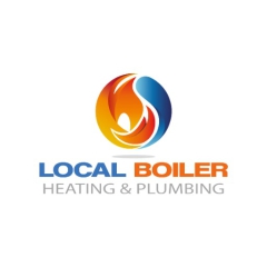 localboilers