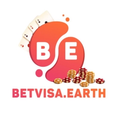 betvisaearth