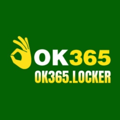 ok365locker