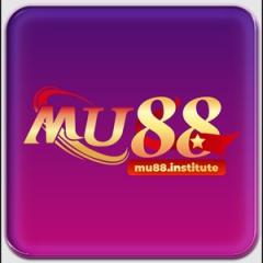 mu88institute