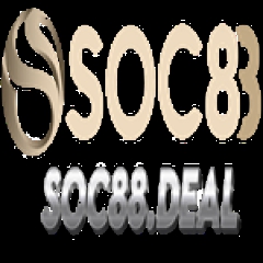 soc88deal