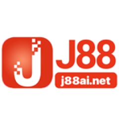 j88ainet