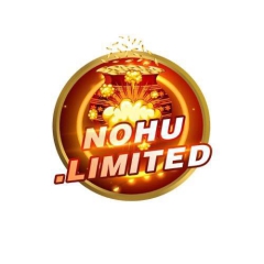 Nohu - Link Đăng Nhập  Chơi Game Nổ Hũ 2025