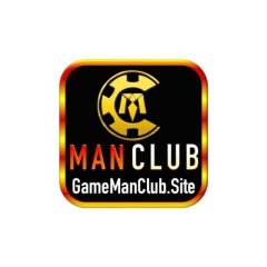 gamemanclubsite