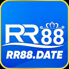 rr88date