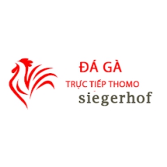 dagasiegerhof