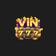 vin777comse