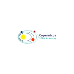 copernicusacademy