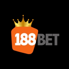 dangky188bet