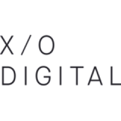 XODigital