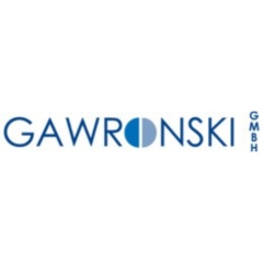 gawronskigmbh