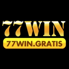 77Win Gratis