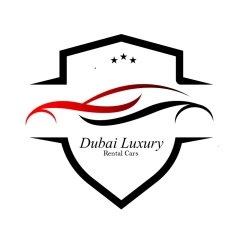 dubailuxurycar