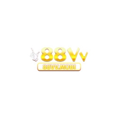 88vvmobi