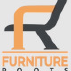 furnitureroots