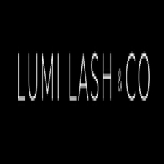 lumilashco