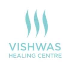 vishwashealingcentre