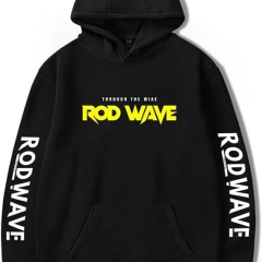 rodwaveclothing