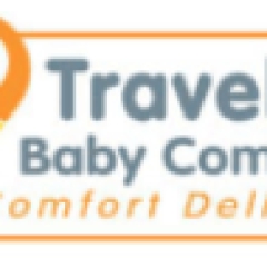 travelingbaby