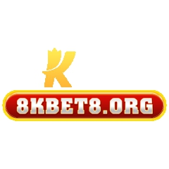 8kbet8org