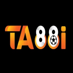 ta88icom1