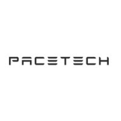 pacetech