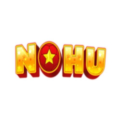 nohu79app