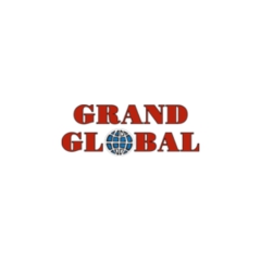 Grand Global