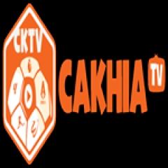 cakhia03tv