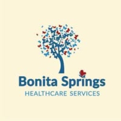 bonitasprings