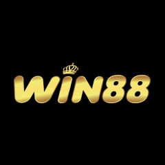 win88taxi