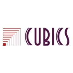 Cubics_Design