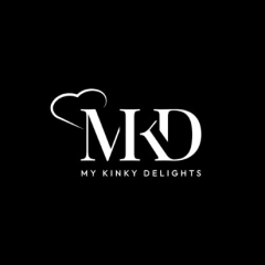 mykinkydelights