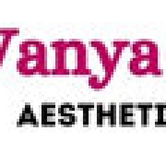 vanyaclinic02