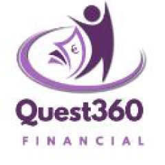 quest360financial