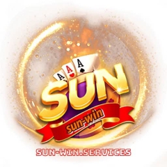 SUNWIN ⚡️ - Link Vào Sunwin Casino Không Bị Chặn Năm 2025