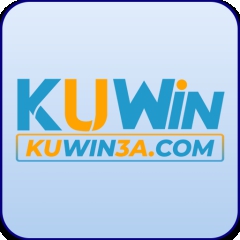 kuwin3acom