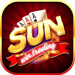 sunwintrading