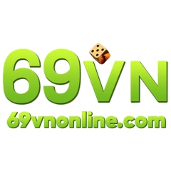 69vnonlinecom
