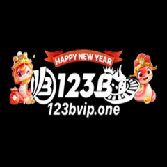 123B ⚡️ Link Đăng Ký, Đăng Nhập 123B Casino Mới Nhất
