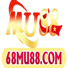 68mu88com