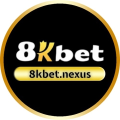 8kbetnexus